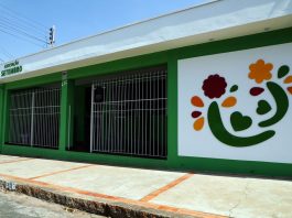 Editorial: Transparência que fortalece a confiança