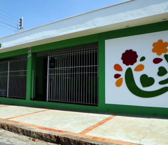 Editorial: Transparência que fortalece a confiança