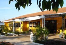 Porto Ferreira luta para ter uma Fatec