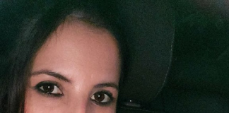 Gazeta de Vargem informa os falecimentos da semana