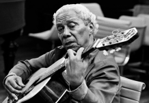 Gênios da Nossa Música – Histórias da MPB