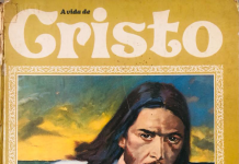 A importância de Ganymédes José para Casa Branca