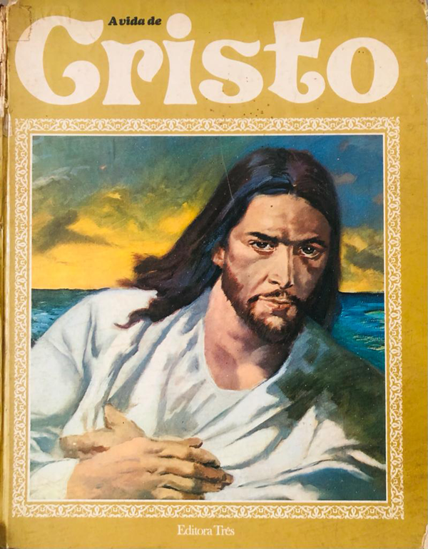 Regionais-Casa-Branca-Ganymedes-02