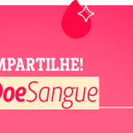 banner-jornalGazetaVGS-doe-sangue