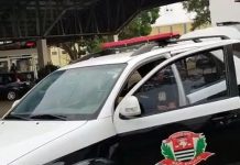 Em São João, Polícia Civil fecha casa de prostituição