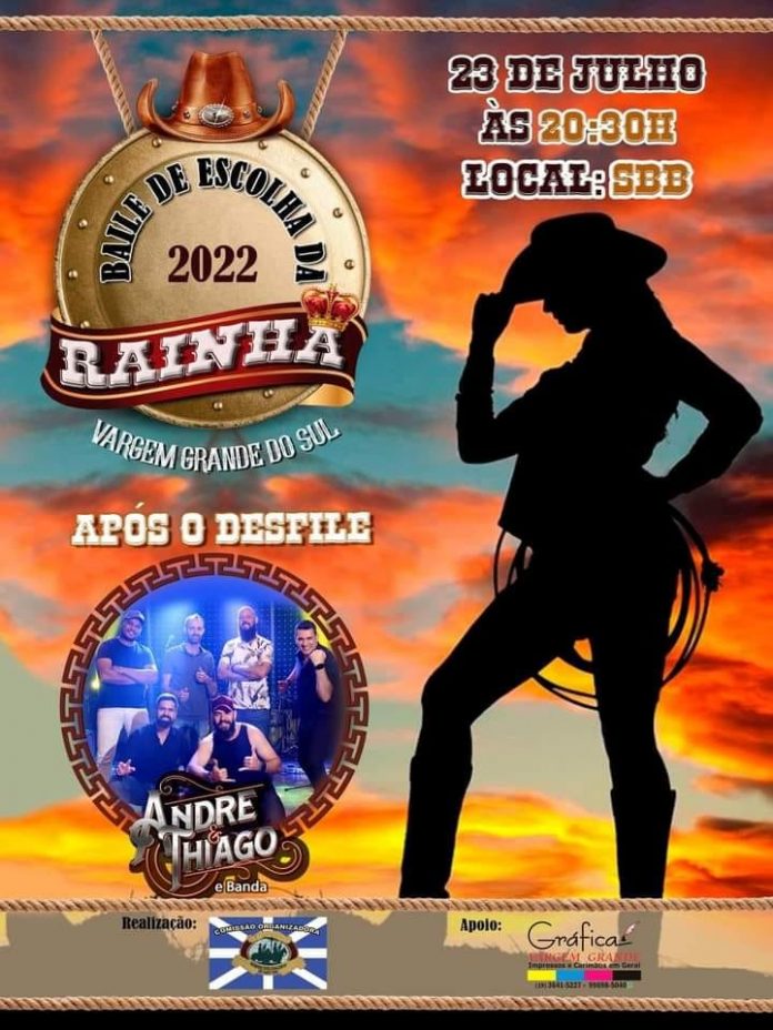 294322482_5894320040596057_8381926733880986220_n