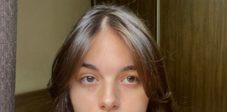 Entenda o processo para tirar a primeira CNH