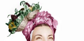 Gênios da Nossa Música – Histórias da MPB