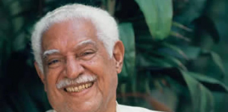 Gênios da Nossa Música – Histórias da MPB