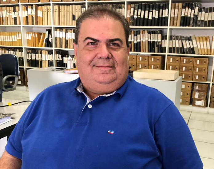 Faustinho-Gadiani-do-Cartorio