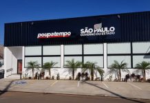 Várias vagas de empregos serão oferecidas nesta quarta-feira no “Dia D de Empregabilidade”