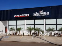 Saiba o que funcionará neste sábado, aniversário de Vargem