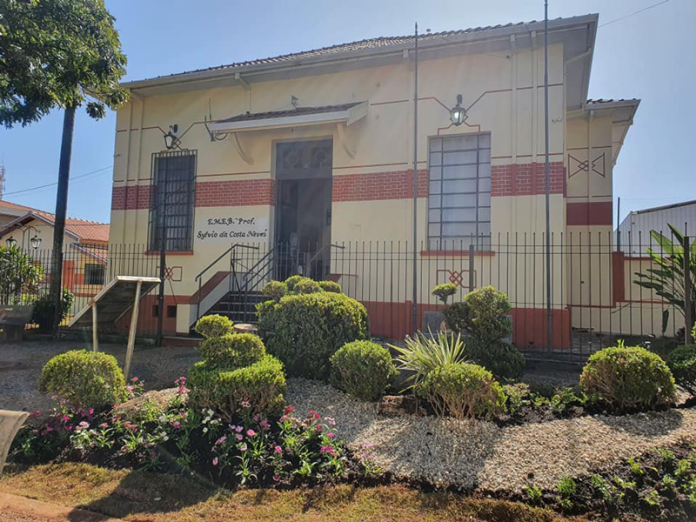 Regioanis-Grama-23-07-2022