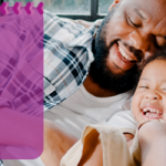 banner-site-jornal-1200x200px