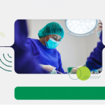 cooperativismo-banner