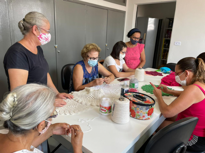 fortalecendo-a-familia-4