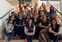 Censo Demográfico 2022 começará em 1º de agosto