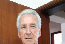 Pandemia: Mensagem para as gerações futuras