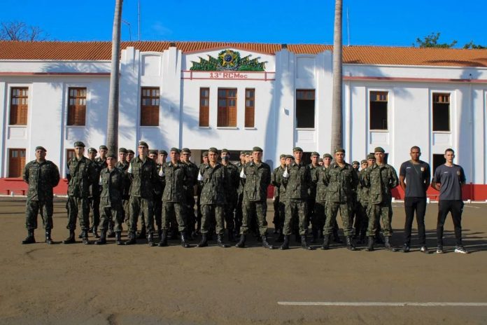 Visita Pirassununga(1)