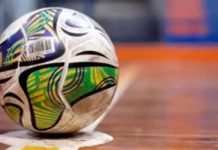 Prefeitura realiza 1ª Copa de Futsal Feminino