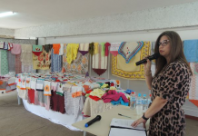 Seguem abertas as inscrições do Fortalecendo a Família