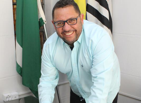 m_41_0_2_25072022143850