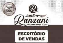 Classificados Diversos