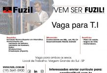 Classificados Diversos