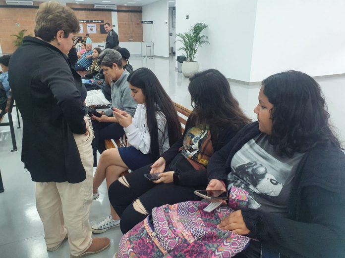 307182389_468316385342381_8009336580940832716_n