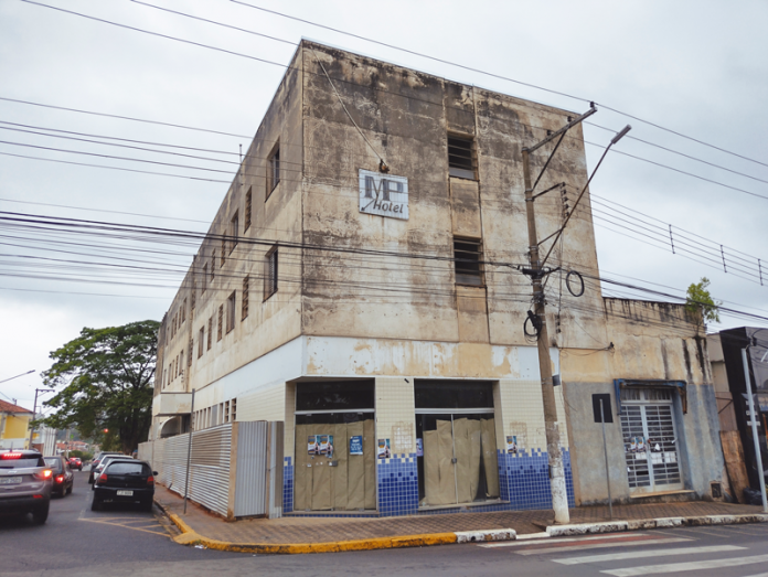 Antigo-Hotel-Municipal