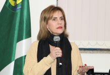 Especialista destaca impacto positivo do Centro Especializado de Aprendizagem
