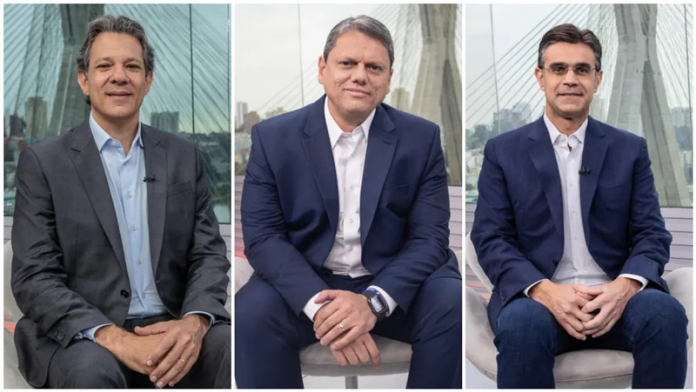 Haddad,-Tarcísio-e-Rodrigo