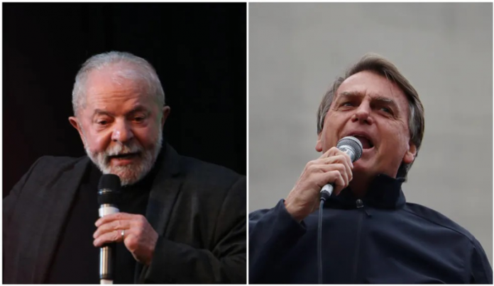 Pesquia-Lula-e-Bolsonaro
