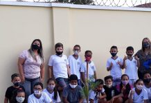 Prefeitura destaca empenho em projetos para melhora em ranking ambiental