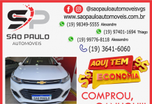 Classificados