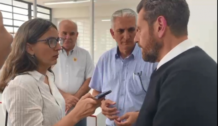 WhatsApp-Image-2022-09-14-at-14.34