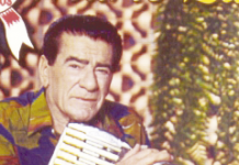 Gênios da Nossa Música – Histórias da MPB