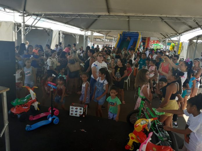 2 Espaço Evelyn 2019 (1)