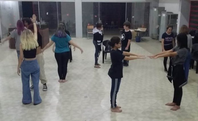 59c893e6-e4ed-4e96-8325-8da79f72406f