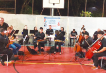 Notícias da Cultura
