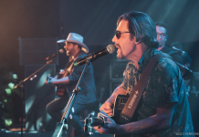 Jabuticaba Rodeo Festival começa no dia 21