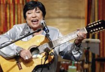 Gênios da Nossa Música – Histórias da MPB