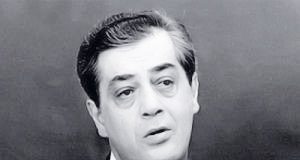 Gênios da Nossa Música – Histórias da MPB