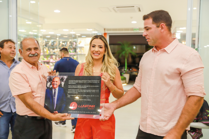 Lunayma-Vargem-(230)