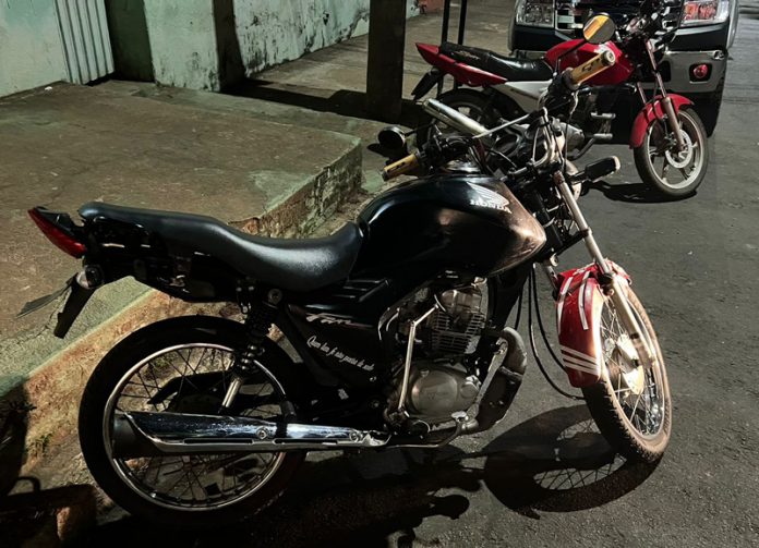 Moto-localizada-Centro(2)