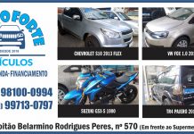 Classificados