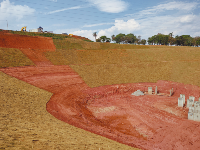 Voçoroca-(2)---Copia