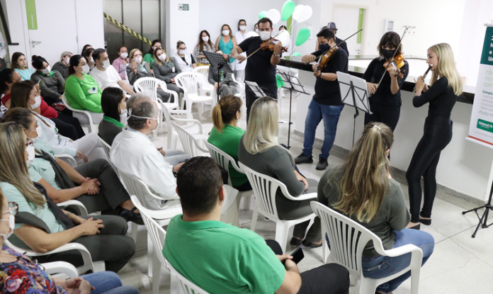 aniversario-hospital-unimed-03