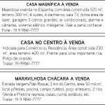 casas lucas