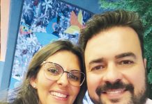 Centro Auditivo Audig agora também está em Poços de Caldas